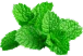 drug