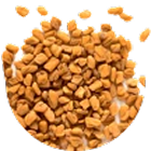 drug
